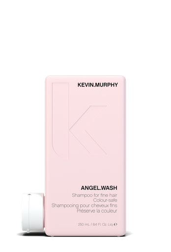 [KMU15366] Kevin.Murphy ANGEL.WASH 250ml