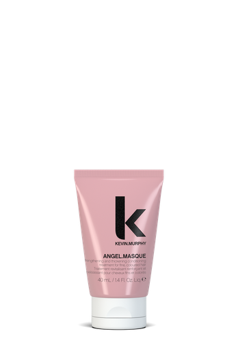[KMU15374] Kevin.Murphy ANGEL.WASH 40ml