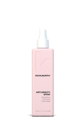 [KMU15396] Kevin.Murphy ANTI.GRAVITY.SPRAY 150ml