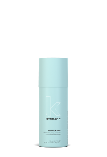 [KMU17069] Kevin.Murphy BEDROOM.HAIR 100ml