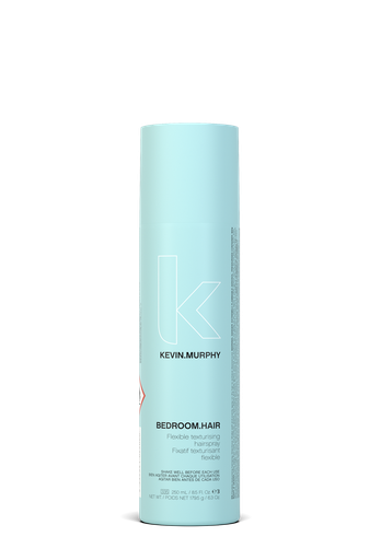 [KMU17068] Kevin.Murphy BEDROOM.HAIR 250ml