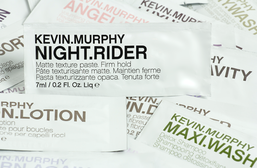 [KMUS128] Kevin.Murphy BLOW.DRY RINSE 7ml SACHET