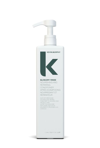 [KMU18606] Kevin.Murphy BLOW.DRY.RINSE 1000ml