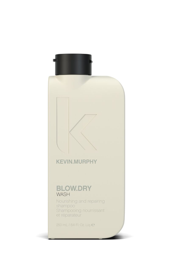 [KMU18575] Kevin.Murphy BLOW.DRY.WASH 250ml