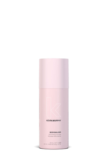 [KMU17242] Kevin.Murphy BODY.BUILDER 100ml