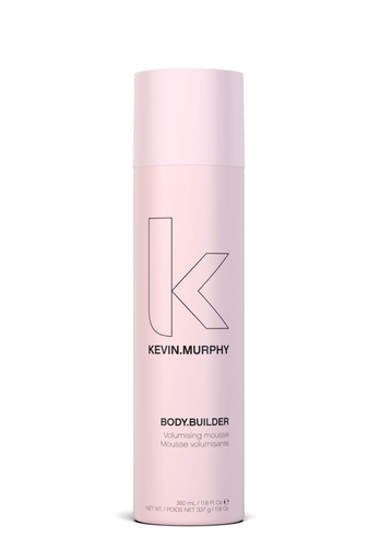 [KMU17241] Kevin.Murphy BODY.BUILDER 400ml
