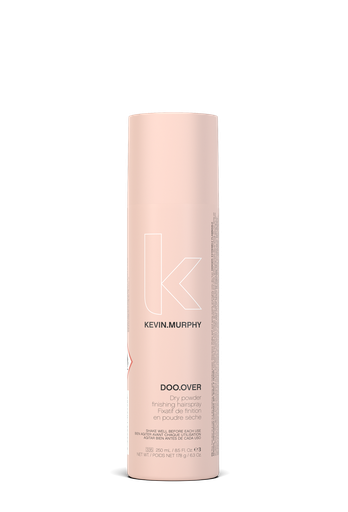 [KMU18357] Kevin.Murphy DOO.OVER 250ml