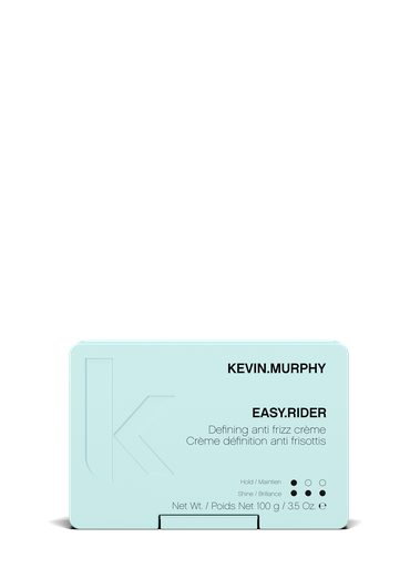 [KMU15425] Kevin.Murphy EASY.RIDER 100g