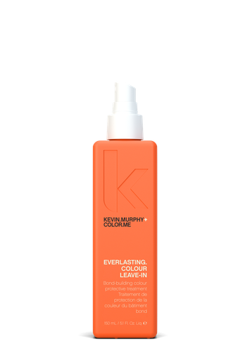 [KMU17818] Kevin.Murphy EVERLASTING.COLOUR LEAVE-IN TREATMENT 150ml