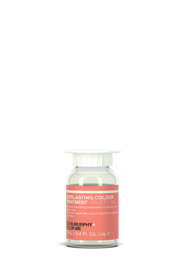 [KMU17815] Kevin.Murphy EVERLASTING.COLOUR TREATMENT 12x12ml