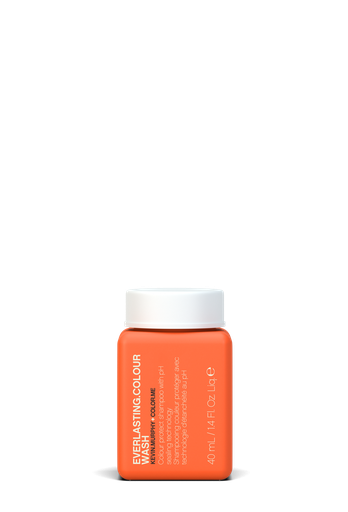 [KMU19238] Kevin.Murphy EVERLASTING.COLOUR WASH 40ml