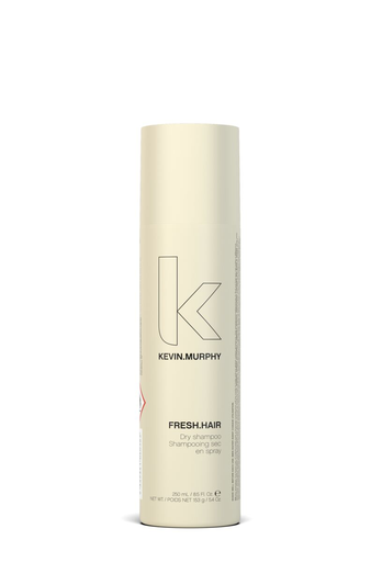 [KMU60383] Kevin.Murphy FRESH.HAIR 250ml