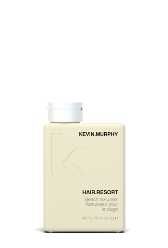 [KMU15741] Kevin.Murphy HAIR.RESORT 150ml