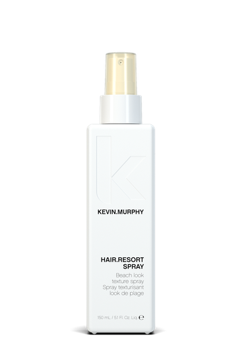 [KMU62028] Kevin.Murphy HAIR.RESORT.SPRAY 150ml - 20TH ANNIVESARY - Lim.Edition