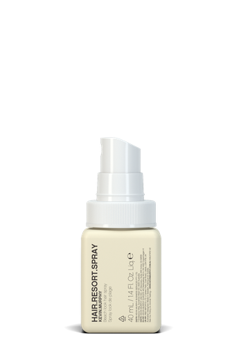 [KMU17649] Kevin.Murphy HAIR.RESORT.SPRAY 40ml