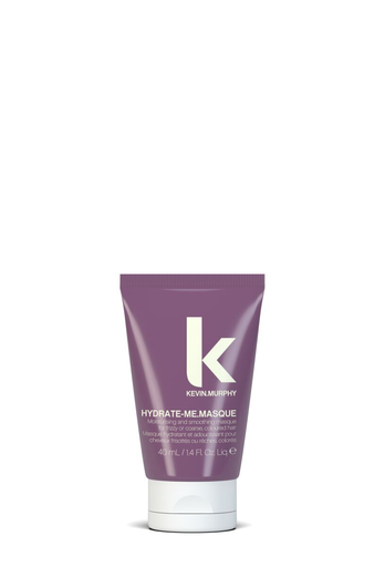 [KMU19586] Kevin.Murphy HYDRATE-ME.MASQUE 40ml