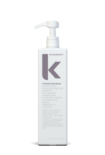 [KMU15388] Kevin.Murphy HYDRATE-ME.WASH 1000ml