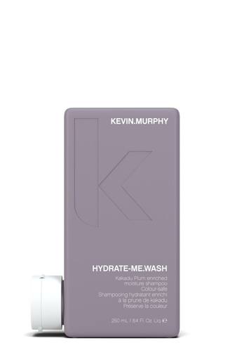 [KMU15386] Kevin.Murphy HYDRATE-ME.WASH 250ml