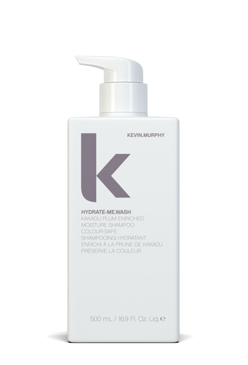 [KMU16214] Kevin.Murphy HYDRATE-ME.WASH 500ml