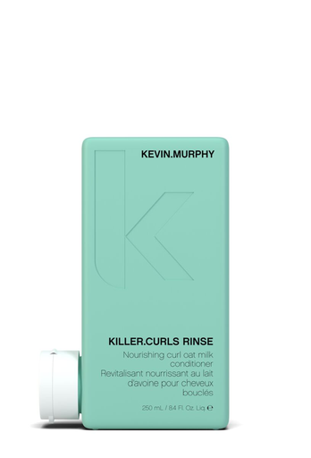 [KMU18611] Kevin.Murphy KILLER.CURLS RINSE 250ml