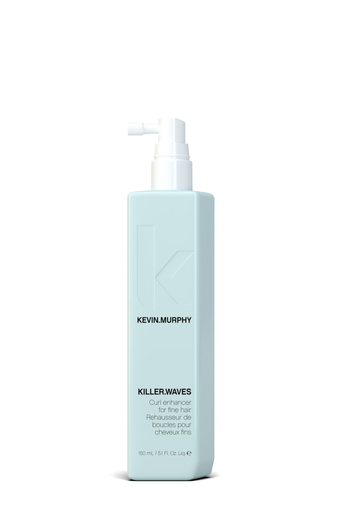 [KMU15779] Kevin.Murphy KILLER.WAVES 150ml