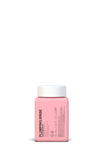 [KMU15385] Kevin.Murphy PLUMPING.RINSE 40ml