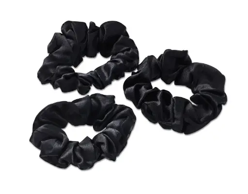 [KMUM61109] Kevin.Murphy Pony Up - Scrunchies 