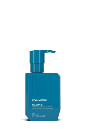[KMU16567] Kevin.Murphy RE.STORE 200ml