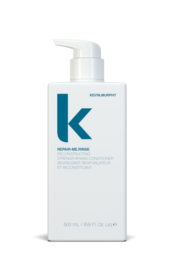 [KMU16209] Kevin.Murphy REPAIR-ME.RINSE 500ml