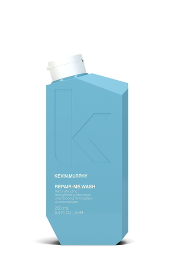 [KMU16519] Kevin.Murphy REPAIR-ME.WASH 250ml