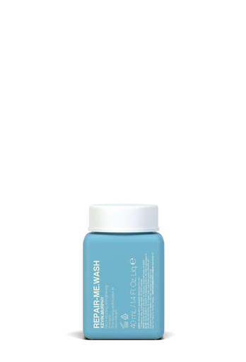 [KMU15411] Kevin.Murphy REPAIR-ME.WASH 40ml