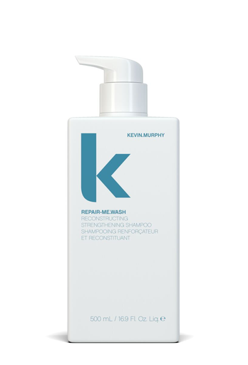 [KMU16210] Kevin.Murphy REPAIR-ME.WASH 500ml
