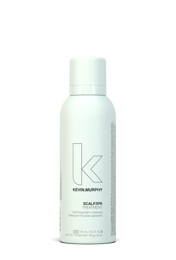 [KMU17618] Kevin.Murphy SCALP.SPA.TREATMENT 170ml