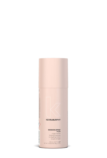 [KMU18363] Kevin.Murphy SESSION.SPRAY FLEX 100ml