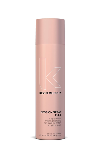 [KMU18362] Kevin.Murphy SESSION.SPRAY FLEX 400ml