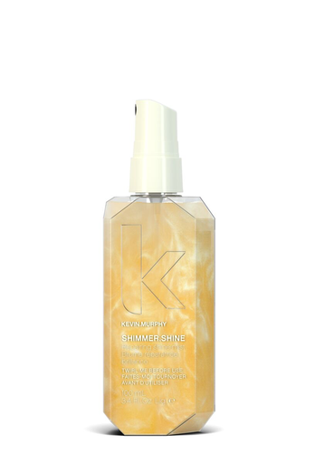 [KMU16533] Kevin.Murphy SHIMMER.SHINE 100ml