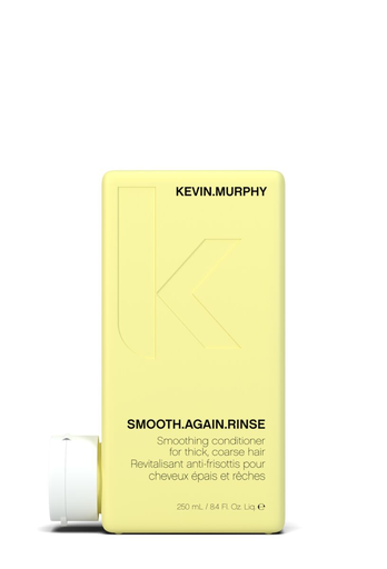 [KMU60031] Kevin.Murphy SMOOTH.AGAIN.RINSE 250ml