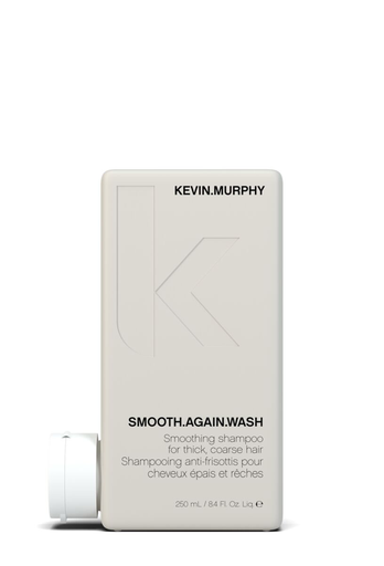 [KMU60000] Kevin.Murphy SMOOTH.AGAIN.WASH 250ml