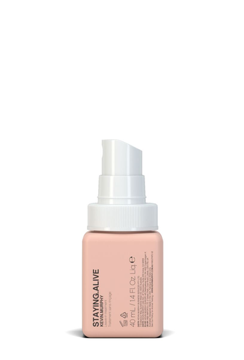[KMU17651] Kevin.Murphy STAYING.ALIVE 40ml