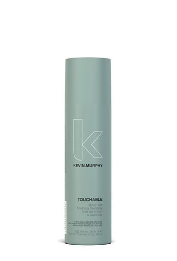 [KMU564] Kevin.Murphy TOUCHABLE 250ml