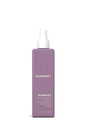 [KMU15403] Kevin.Murphy UN.TANGLED 150ml