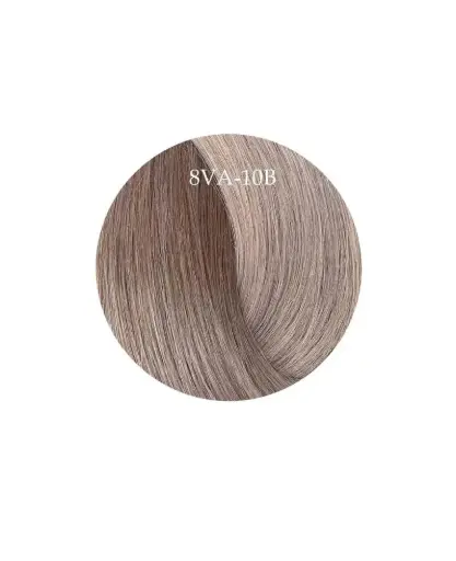 [719070] Showpony 30-35cm (14") Skin Weft Tape Extensions - Ombre - 8VA-10B Cookies N Cream