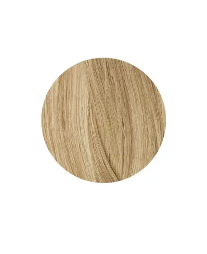 [714050] Showpony 45-50cm (20") Slimline Tape Extensions - 9G Golden Blonde