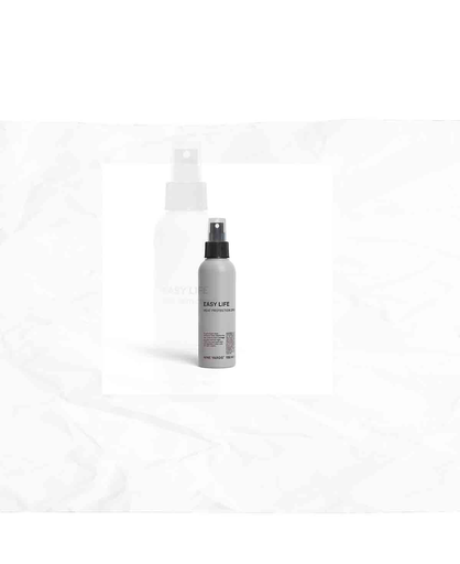 [NY2/0725] NINE YARDS - Product of the month EASY LIFE 3+2