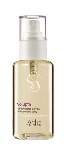 [KD10382A] Kydra Volupté Spray Volume 100 ml