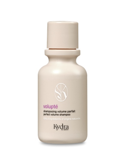 [KD10375A25] Shampooing Kydra Volupté Volume Parfait 50ml