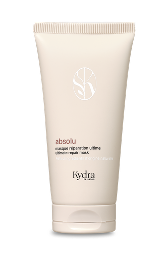 [KD10336A25] Kydra Absolu Ultimate Repair Mask 50ml
