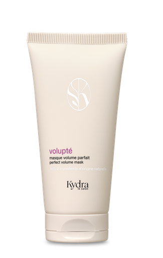 [KD10369A25] Kydra Volupte Perfect Volume Mask 50ml