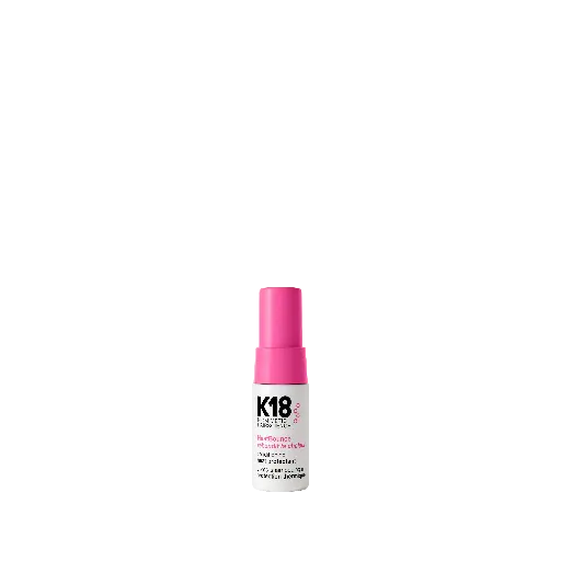 [K18-35094] K18 Heatbounce Leave-In Heat Protectant 15ml