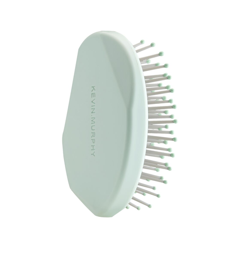 [KMCT41795] Kevin.Murphy & Framar CODE Colour Brush (set of 3)